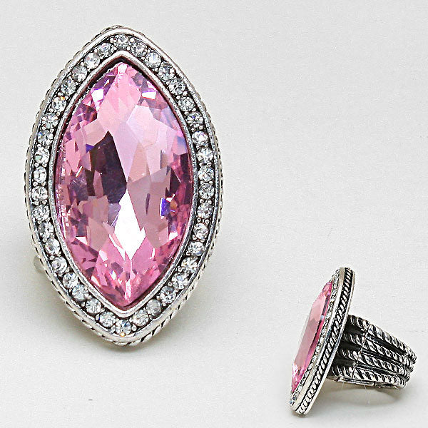 iLLASPARKZ - a Jewelry & Accessory Mall