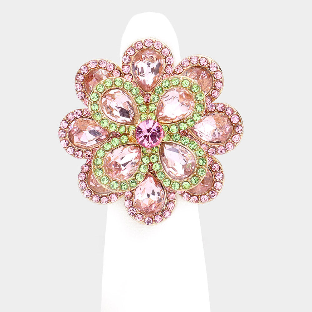 iLLASPARKZ - a Jewelry & Accessory Mall