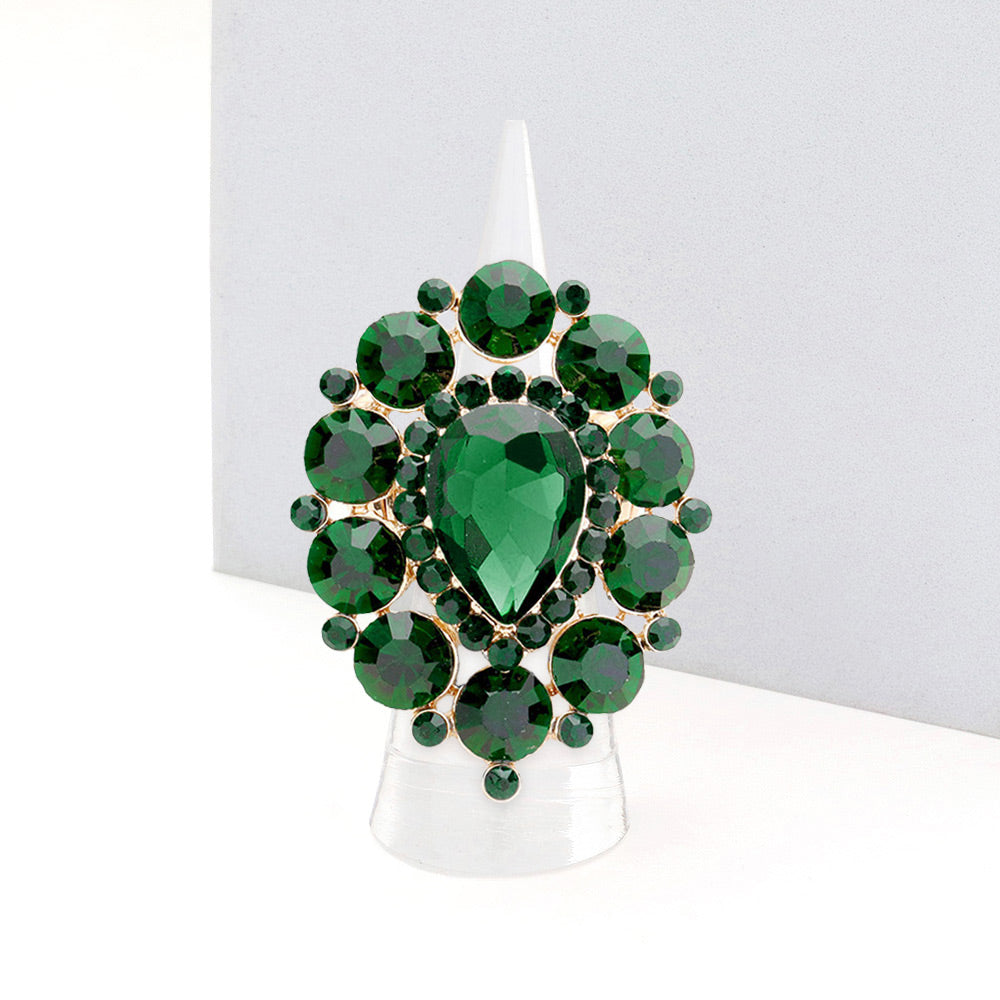 iLLASPARKZ - a Jewelry & Accessory Mall