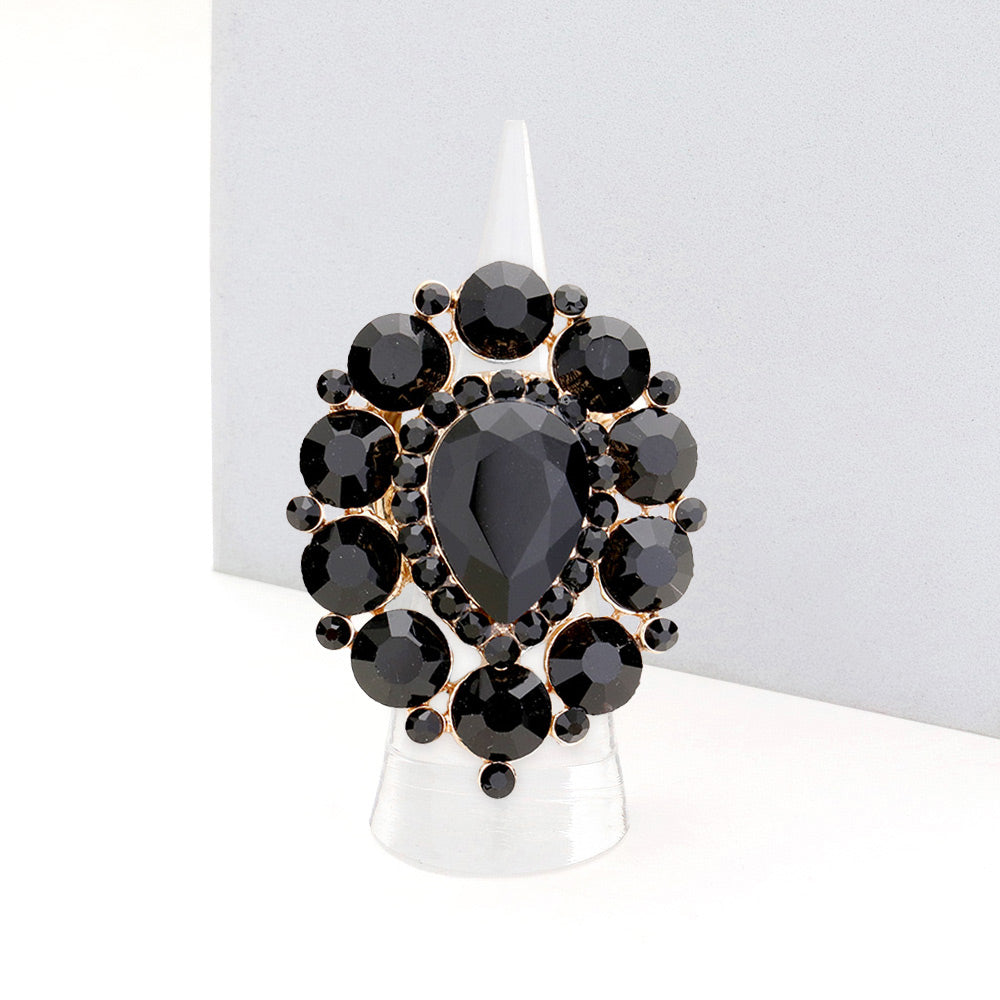 iLLASPARKZ - a Jewelry & Accessory Mall