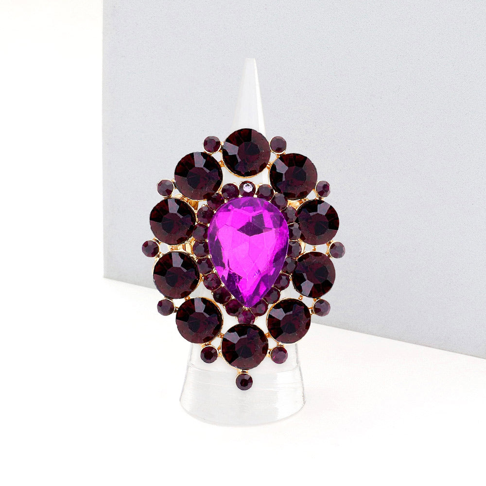 iLLASPARKZ - a Jewelry & Accessory Mall