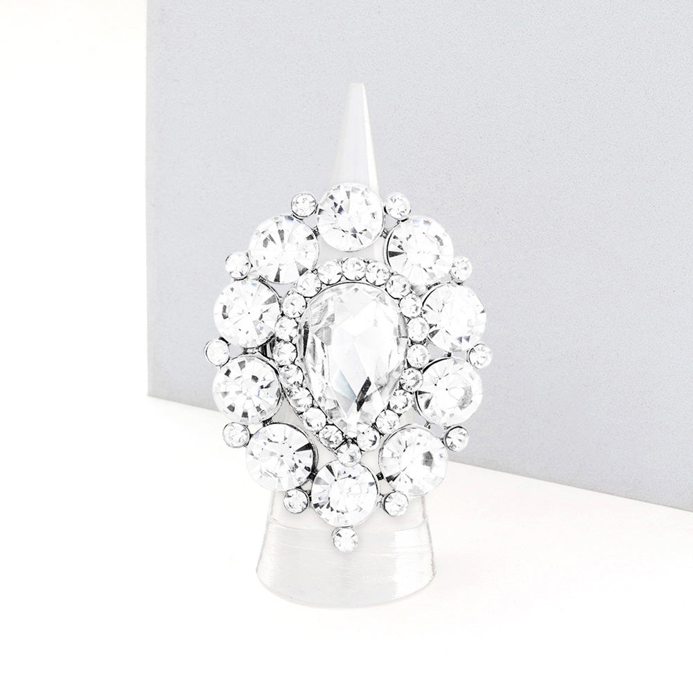 iLLASPARKZ - a Jewelry & Accessory Mall