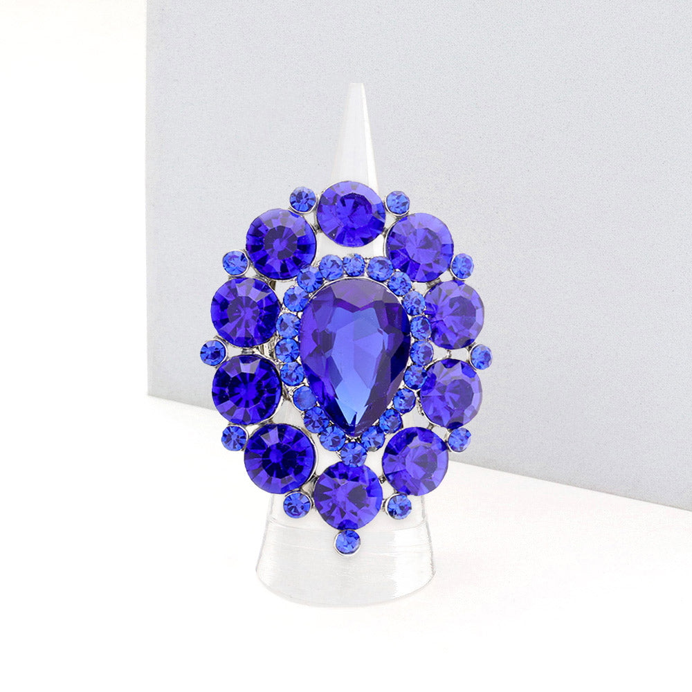 iLLASPARKZ - a Jewelry & Accessory Mall