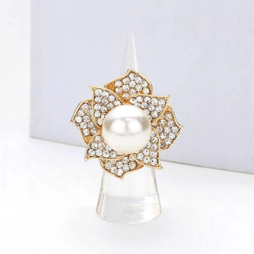 iLLASPARKZ - a Jewelry & Accessory Mall
