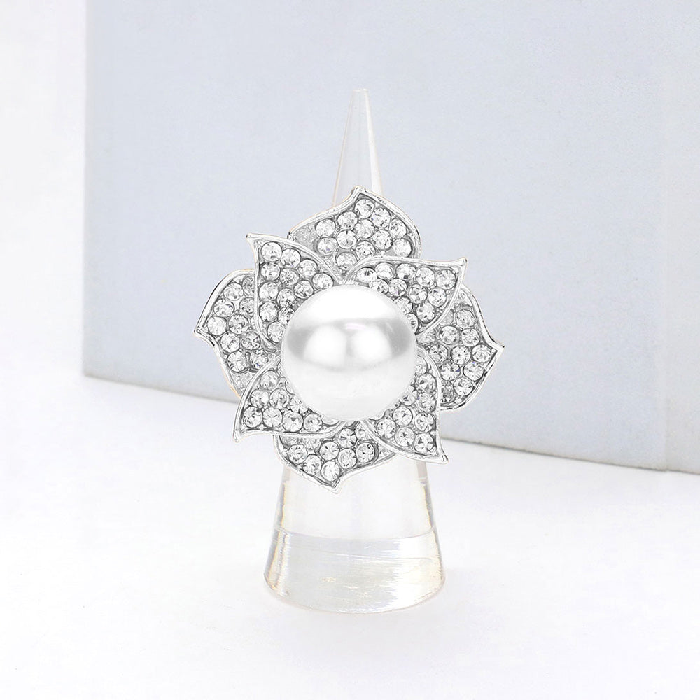 iLLASPARKZ - a Jewelry & Accessory Mall