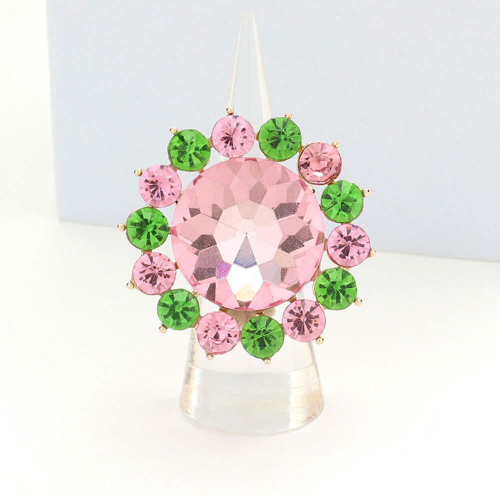 iLLASPARKZ - a Jewelry & Accessory Mall