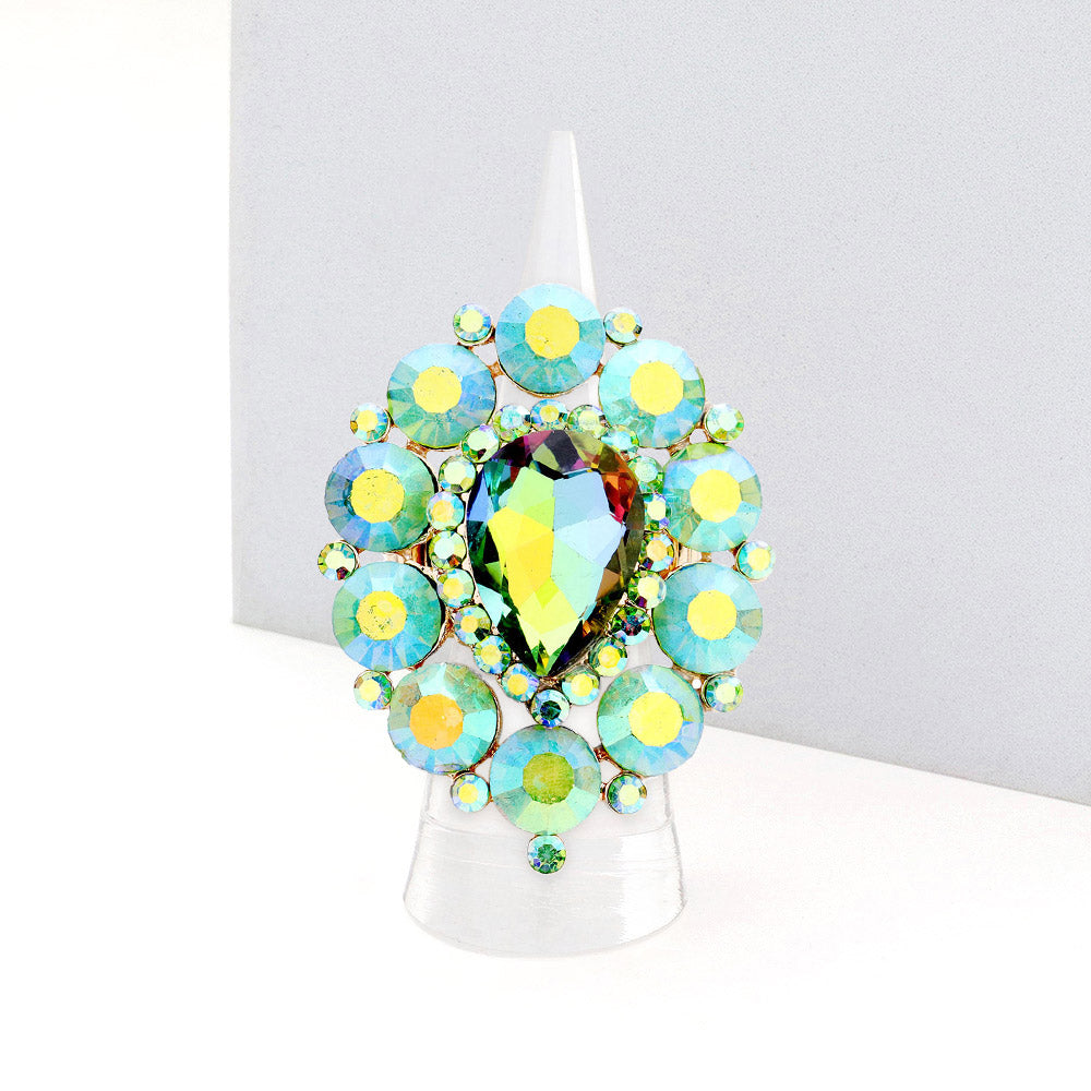 iLLASPARKZ - a Jewelry & Accessory Mall