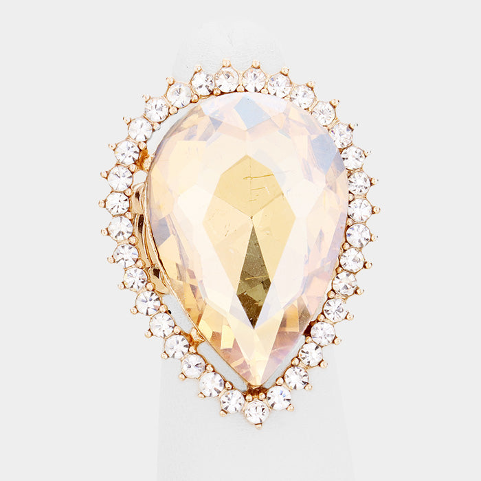 iLLASPARKZ - a Jewelry & Accessory Mall
