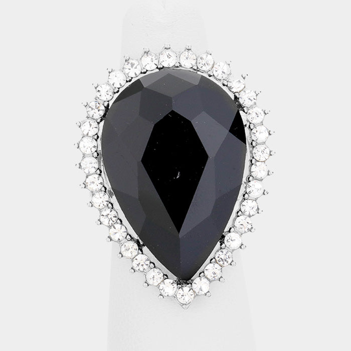 iLLASPARKZ - a Jewelry & Accessory Mall