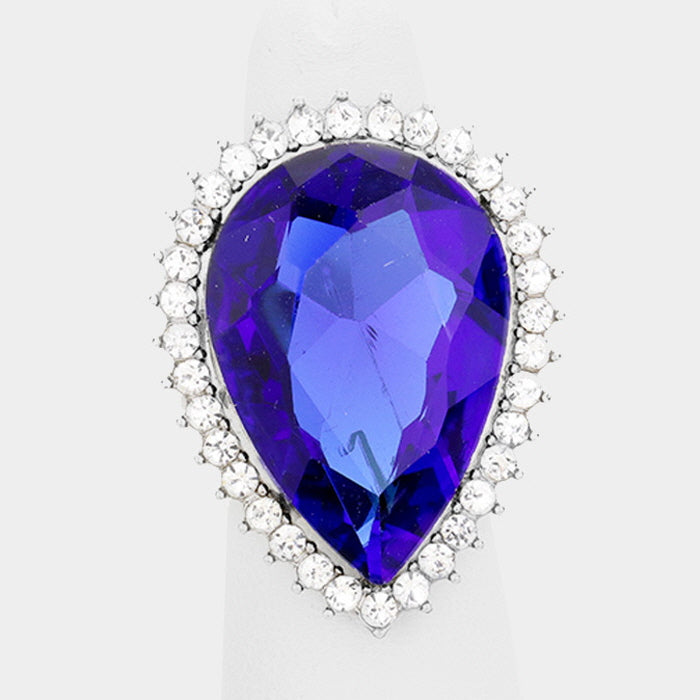 iLLASPARKZ - a Jewelry & Accessory Mall