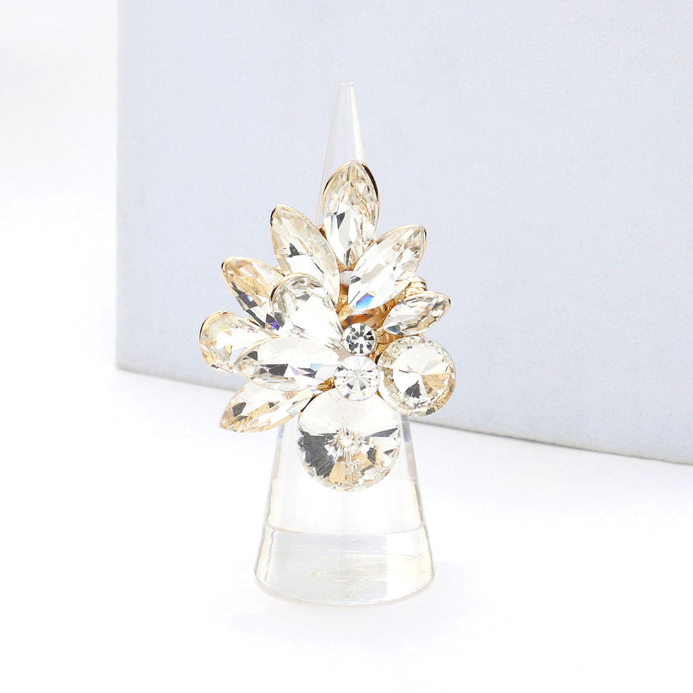 iLLASPARKZ - a Jewelry & Accessory Mall