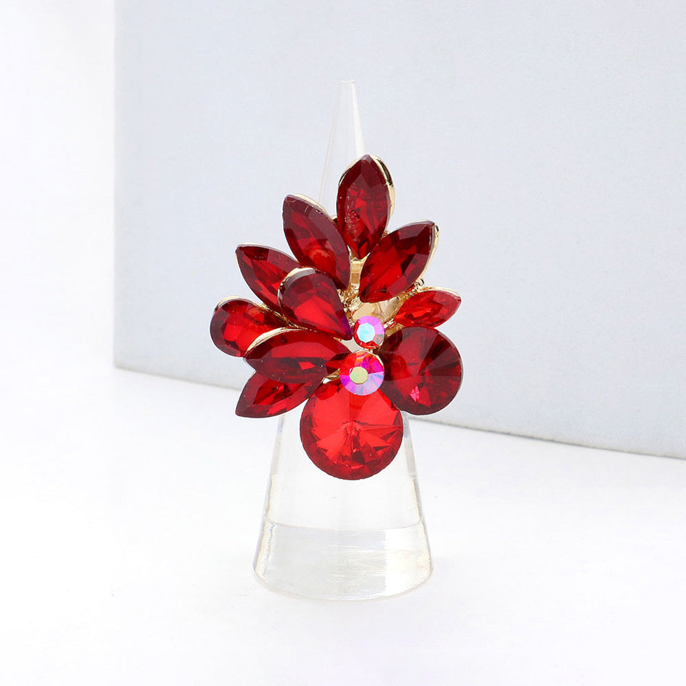 iLLASPARKZ - a Jewelry & Accessory Mall