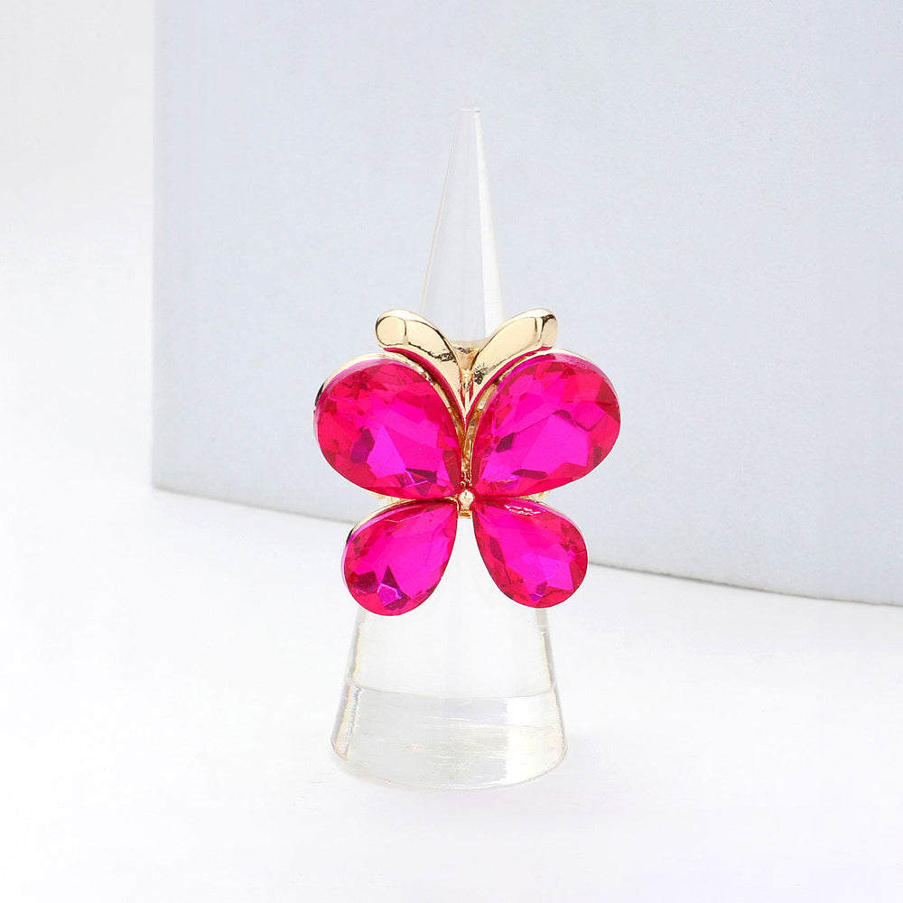 iLLASPARKZ - a Jewelry & Accessory Mall