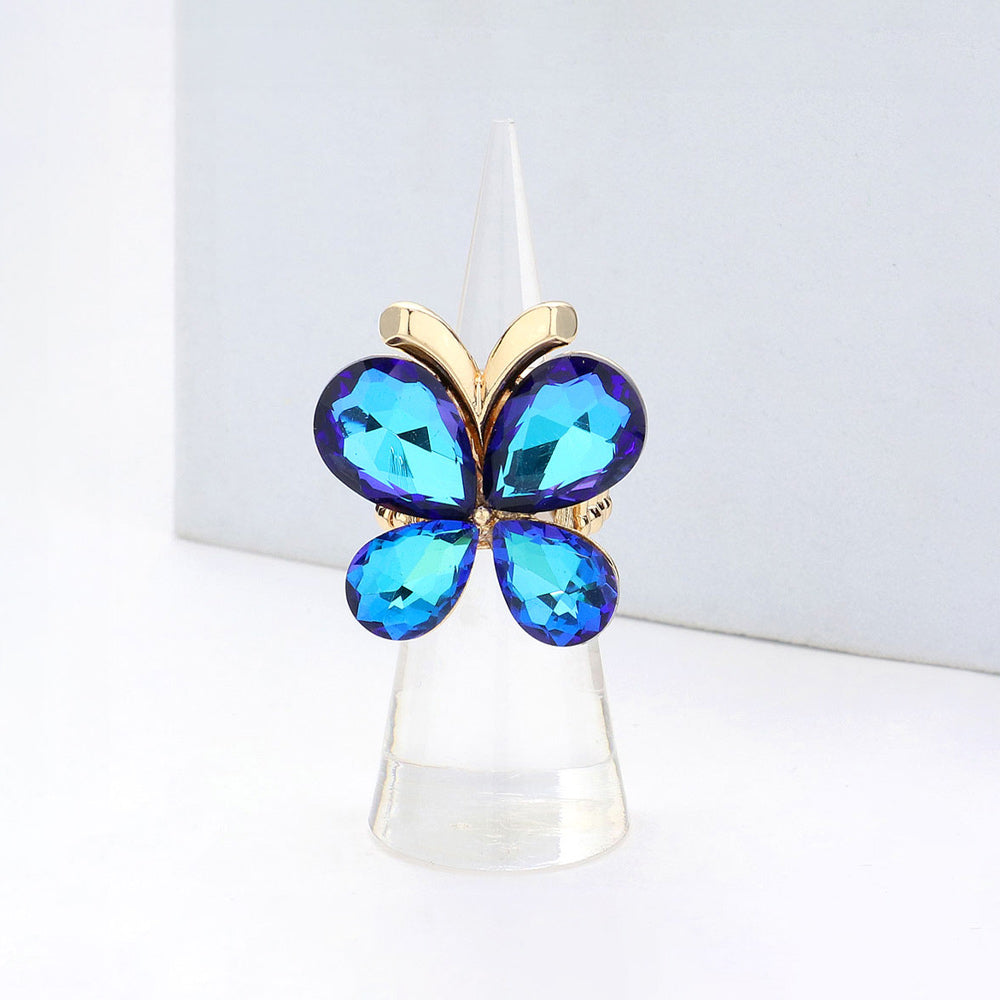iLLASPARKZ - a Jewelry & Accessory Mall