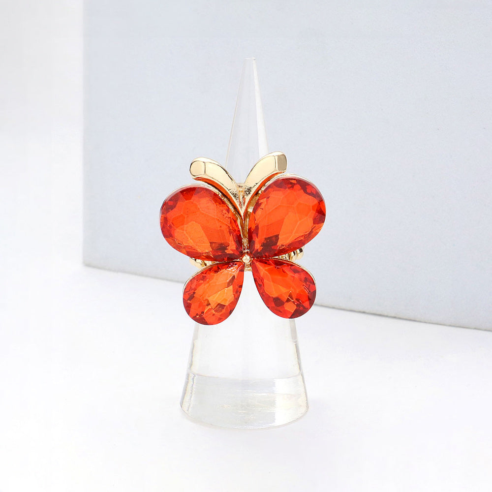 iLLASPARKZ - a Jewelry & Accessory Mall