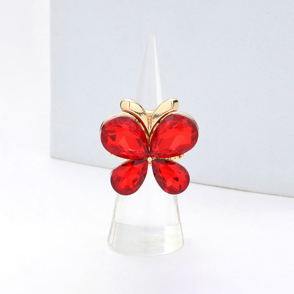 iLLASPARKZ - a Jewelry & Accessory Mall