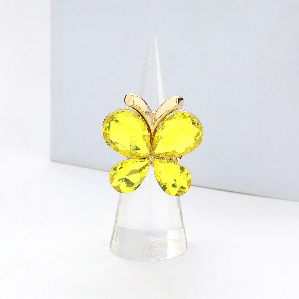 iLLASPARKZ - a Jewelry & Accessory Mall