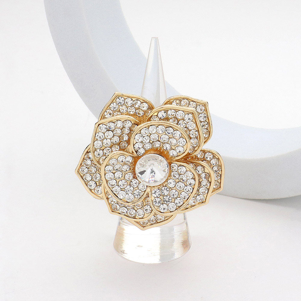 iLLASPARKZ - a Jewelry & Accessory Mall