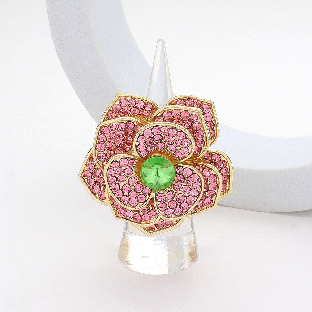 iLLASPARKZ - a Jewelry & Accessory Mall