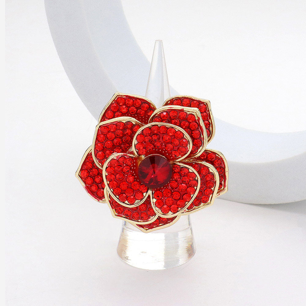 iLLASPARKZ - a Jewelry & Accessory Mall