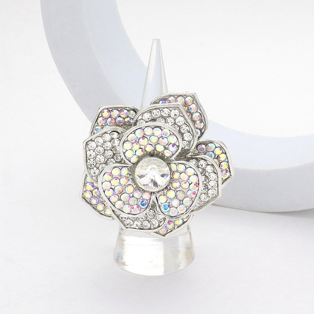 iLLASPARKZ - a Jewelry & Accessory Mall