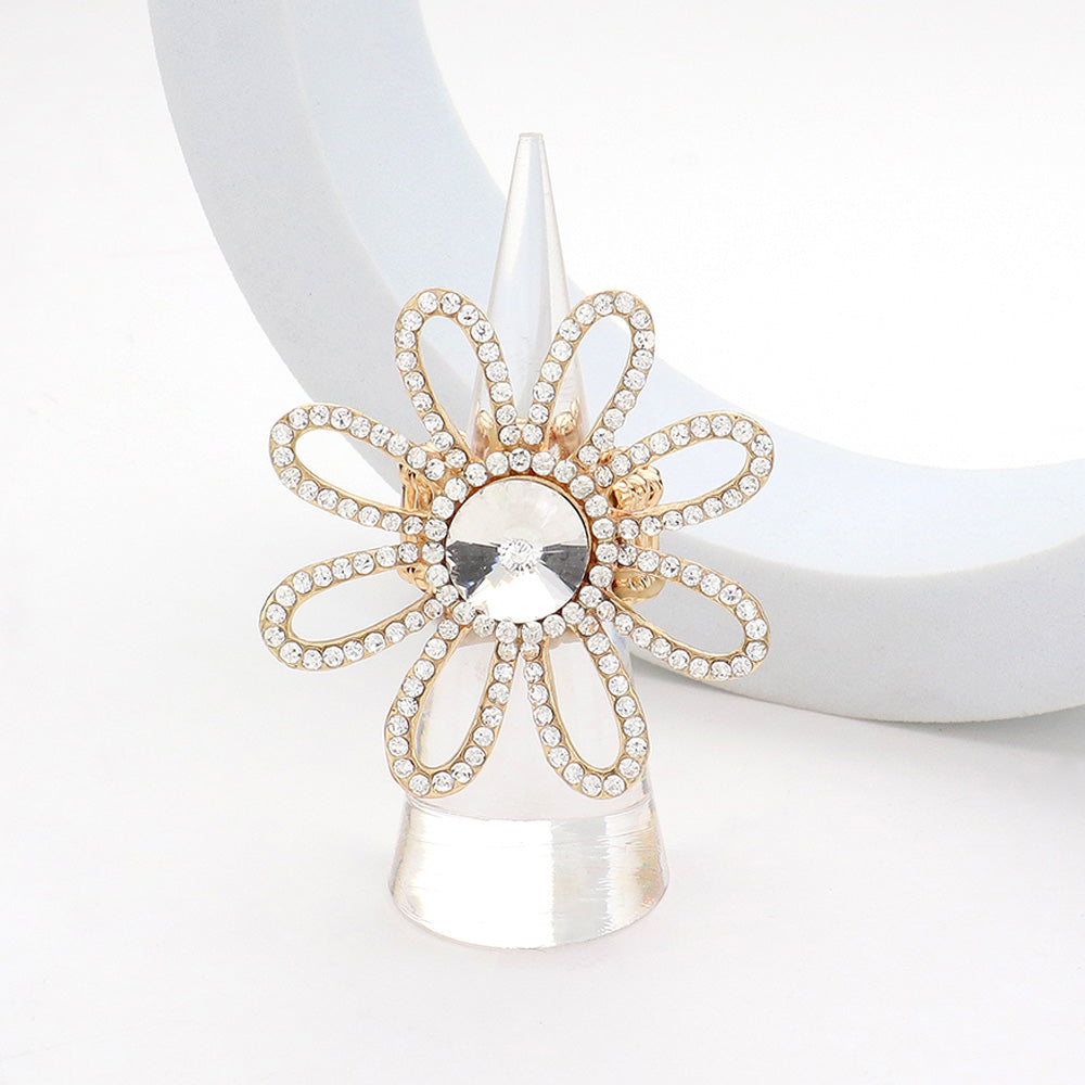 iLLASPARKZ - a Jewelry & Accessory Mall
