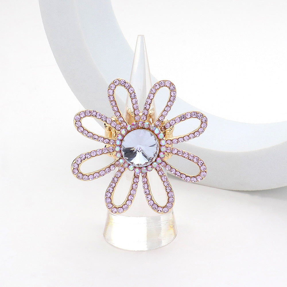 iLLASPARKZ - a Jewelry & Accessory Mall