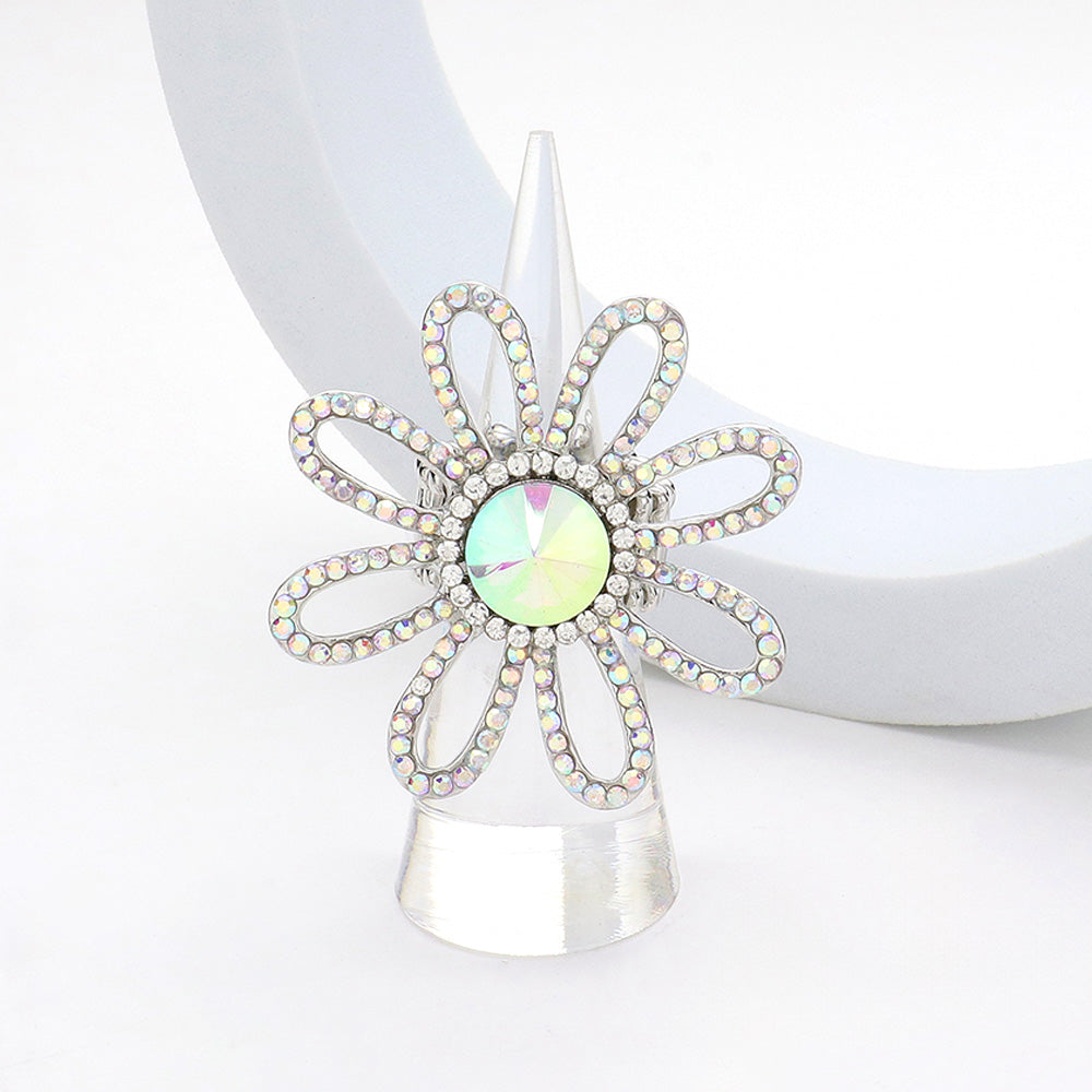 iLLASPARKZ - a Jewelry & Accessory Mall