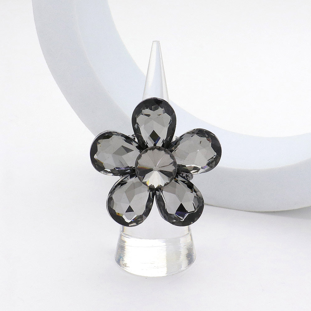 iLLASPARKZ - a Jewelry & Accessory Mall