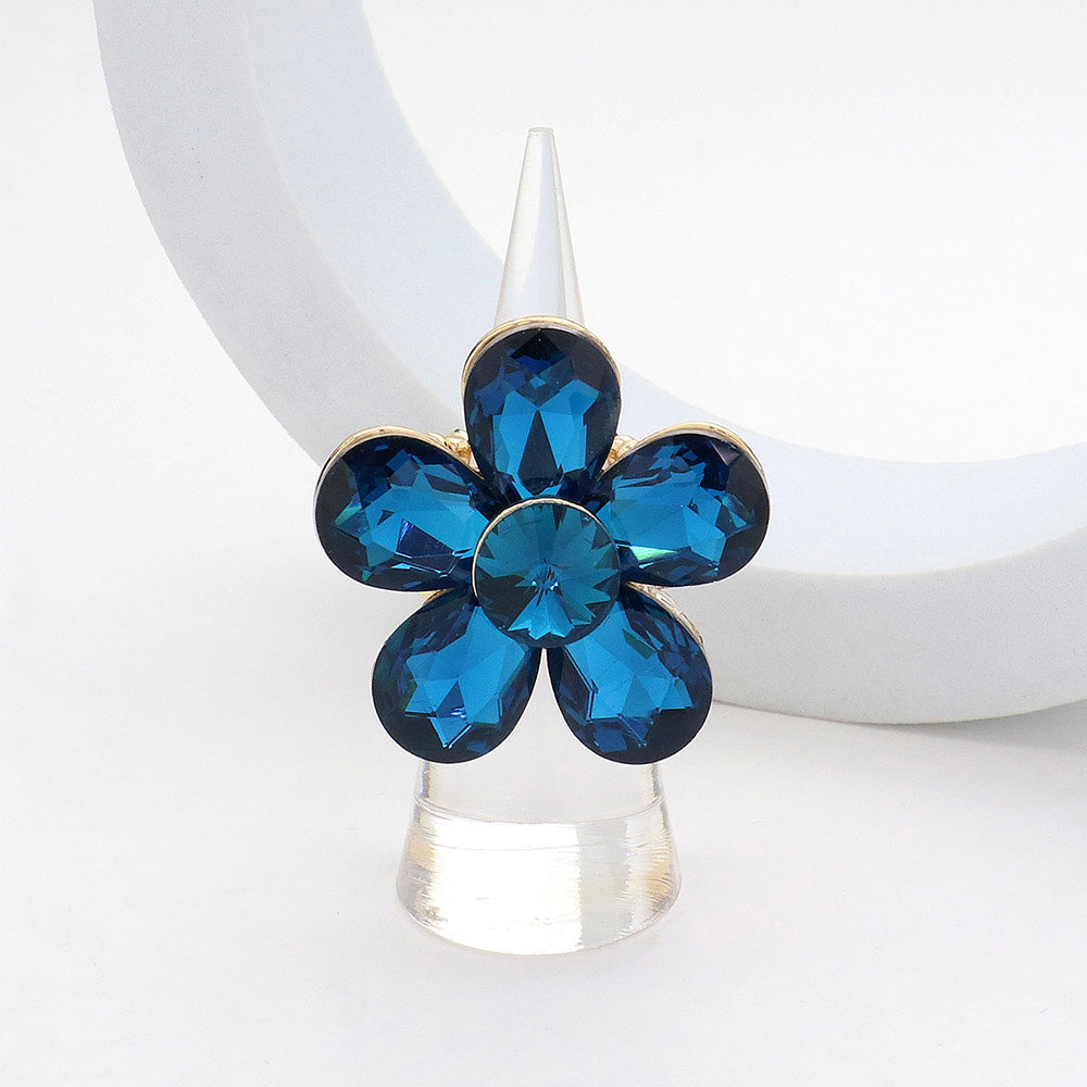 iLLASPARKZ - a Jewelry & Accessory Mall