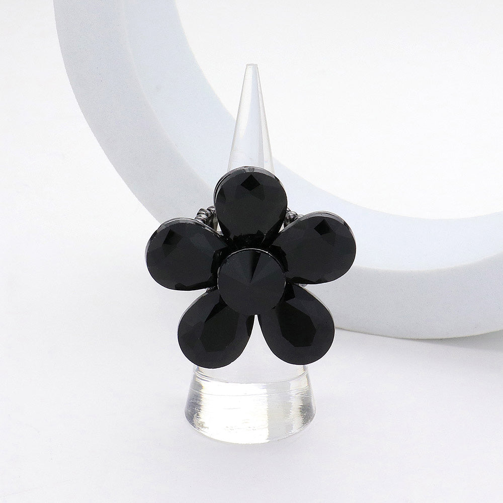 iLLASPARKZ - a Jewelry & Accessory Mall