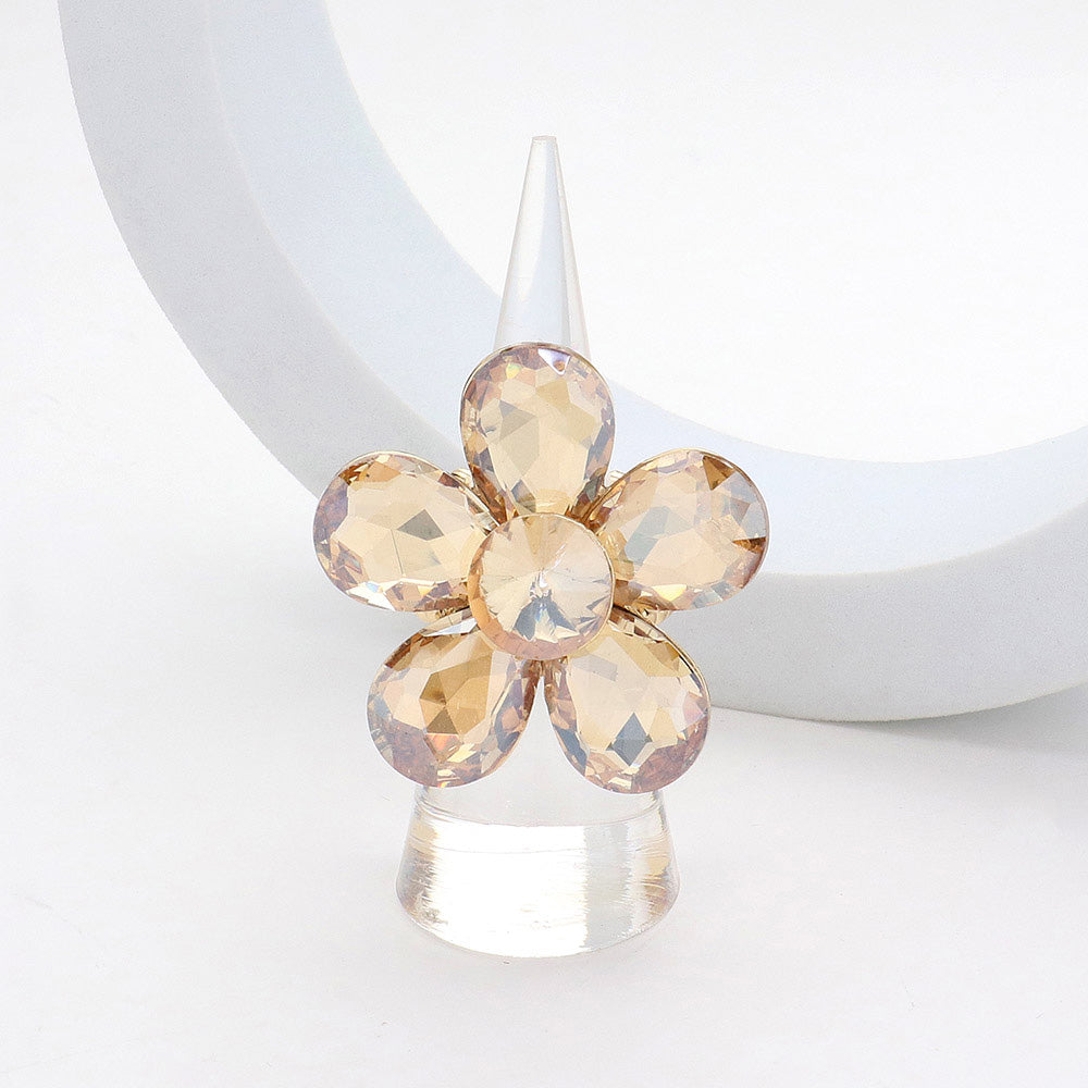 iLLASPARKZ - a Jewelry & Accessory Mall