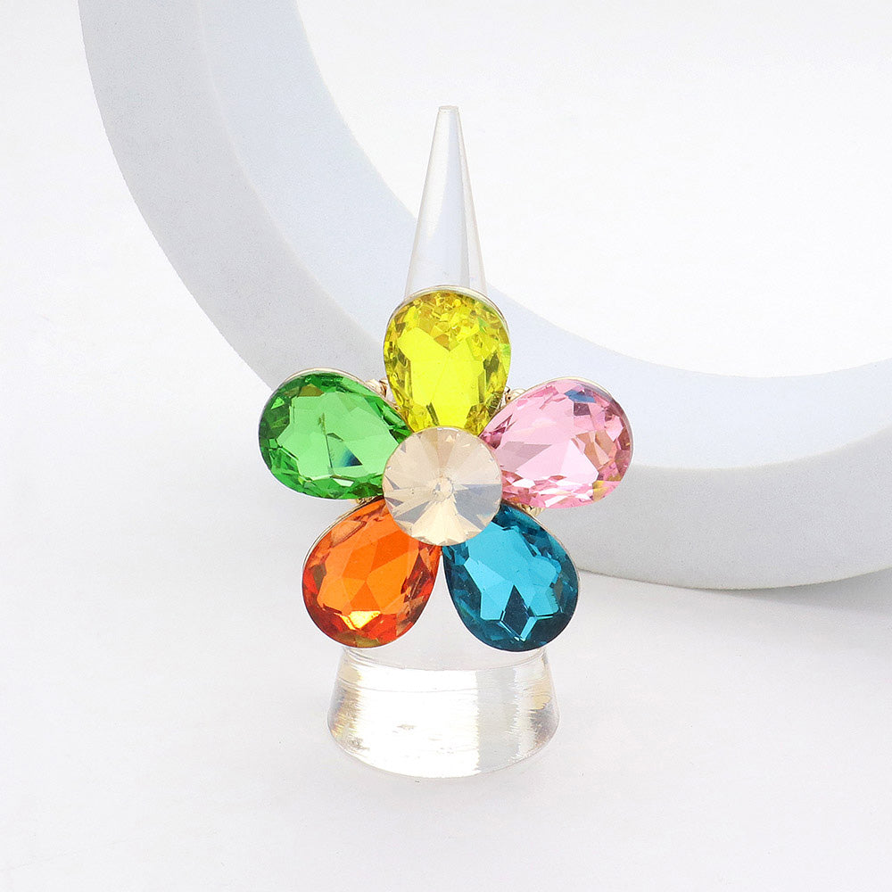 iLLASPARKZ - a Jewelry & Accessory Mall
