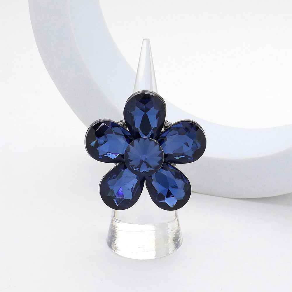 iLLASPARKZ - a Jewelry & Accessory Mall