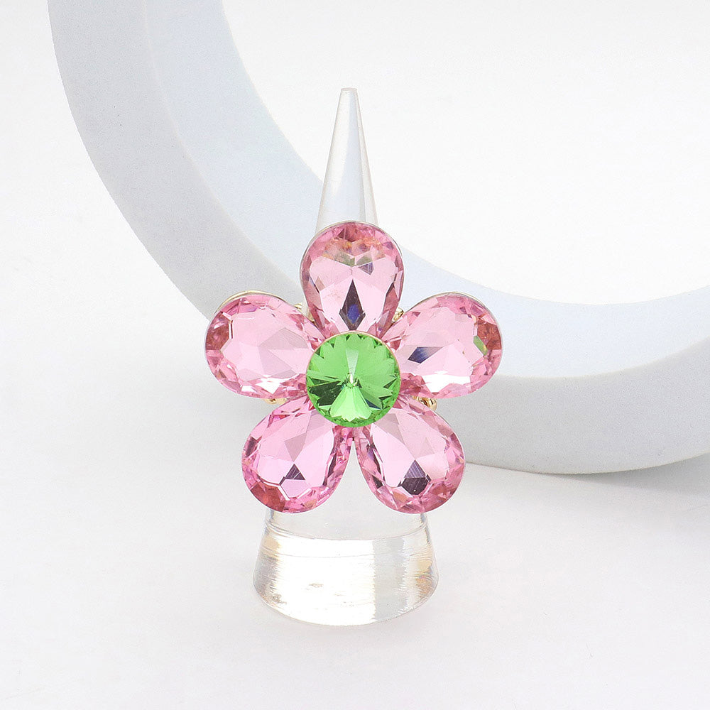 iLLASPARKZ - a Jewelry & Accessory Mall