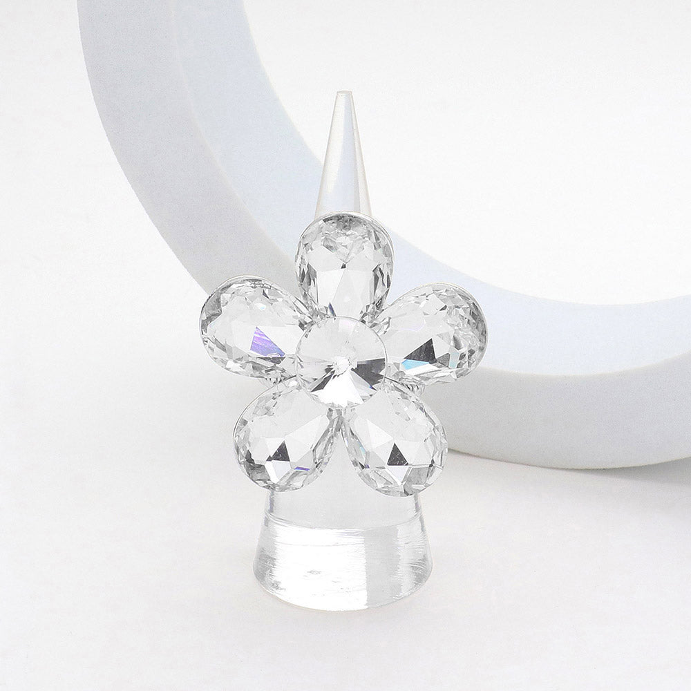 iLLASPARKZ - a Jewelry & Accessory Mall