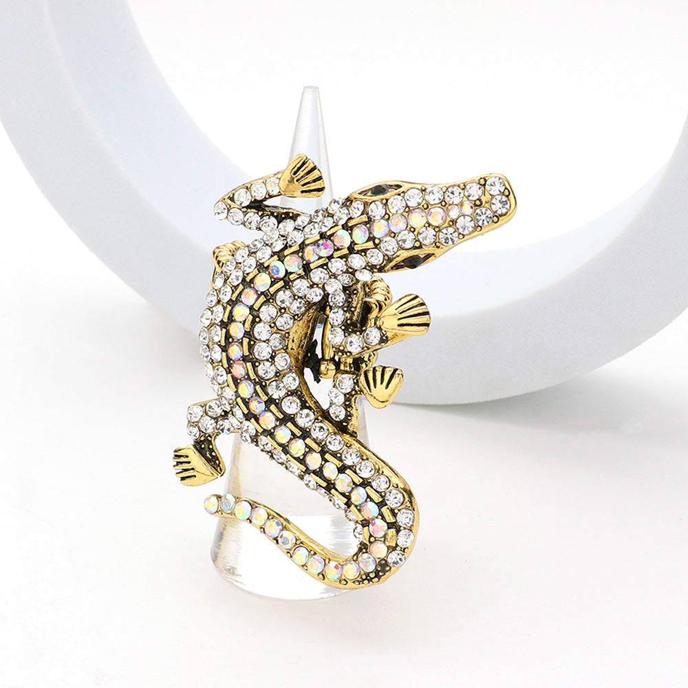 iLLASPARKZ - a Jewelry & Accessory Mall