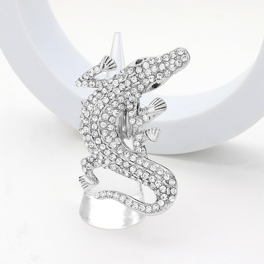 iLLASPARKZ - a Jewelry & Accessory Mall