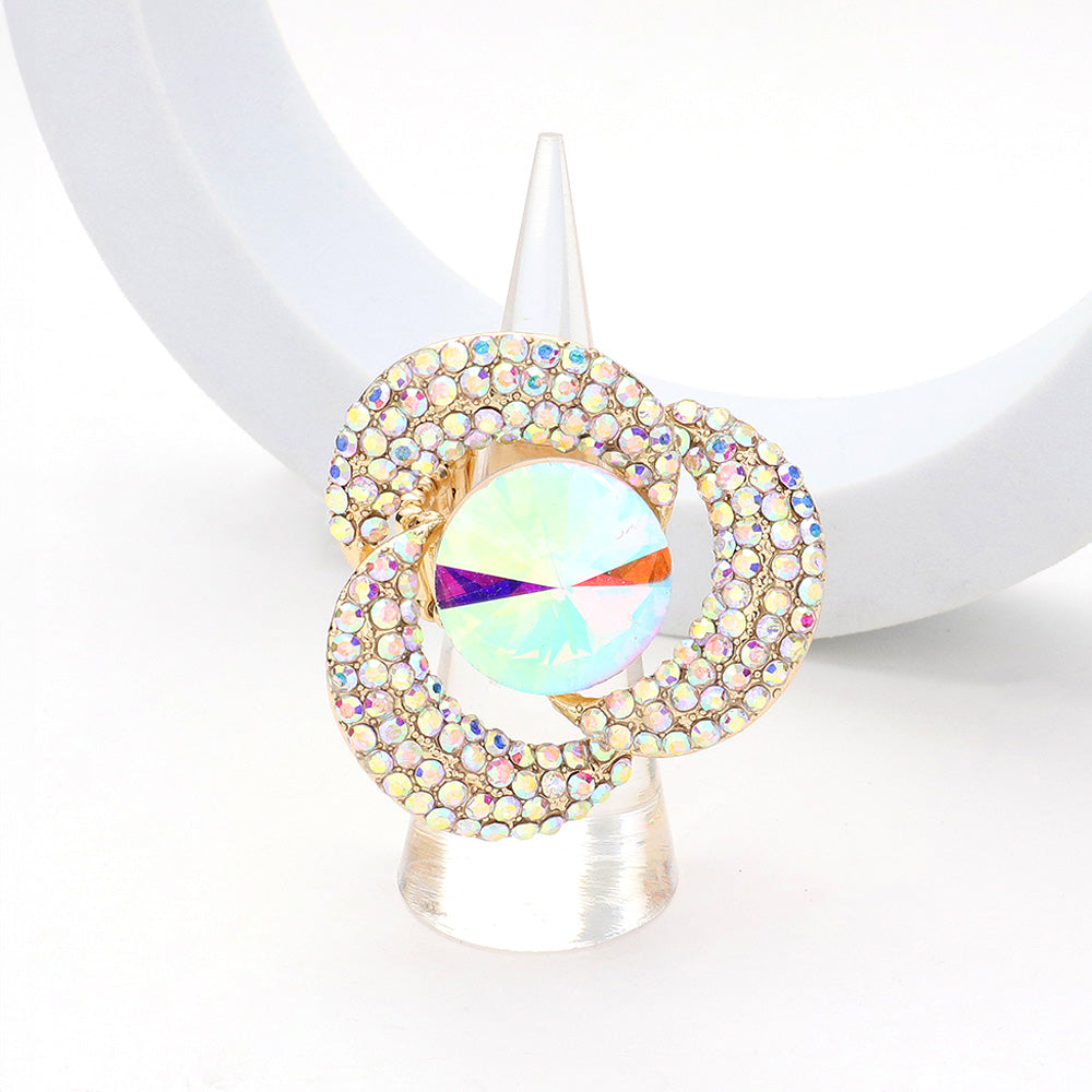iLLASPARKZ - a Jewelry & Accessory Mall