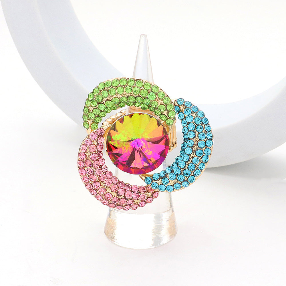 iLLASPARKZ - a Jewelry & Accessory Mall