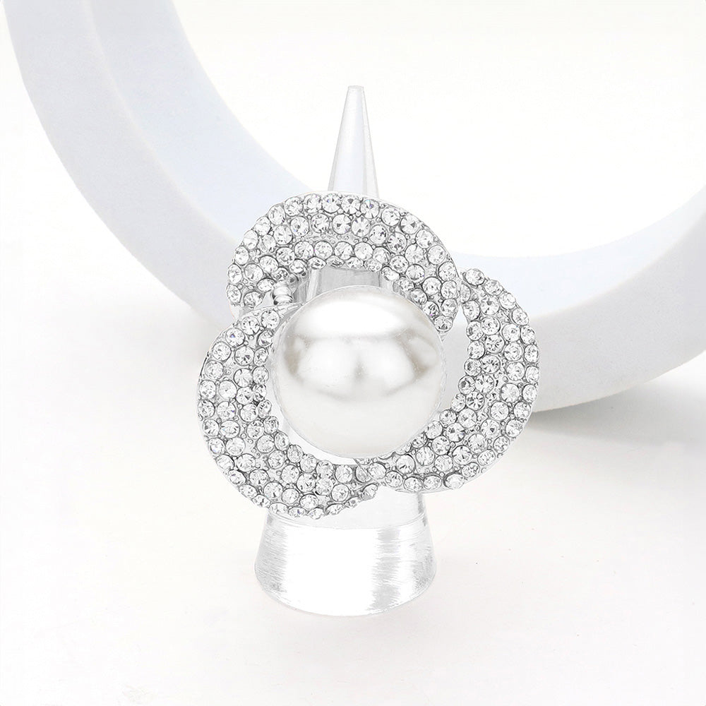 iLLASPARKZ - a Jewelry & Accessory Mall