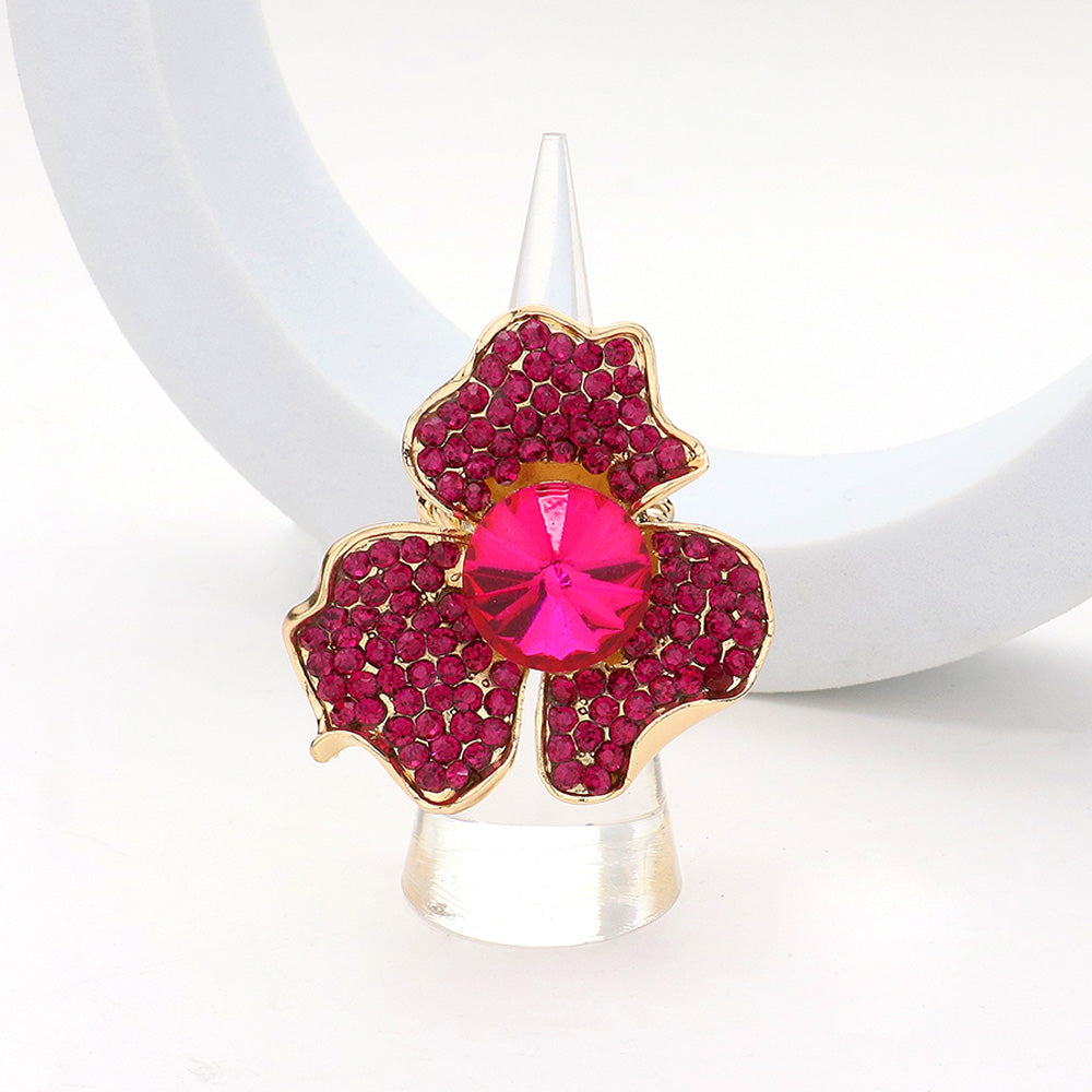 iLLASPARKZ - a Jewelry & Accessory Mall