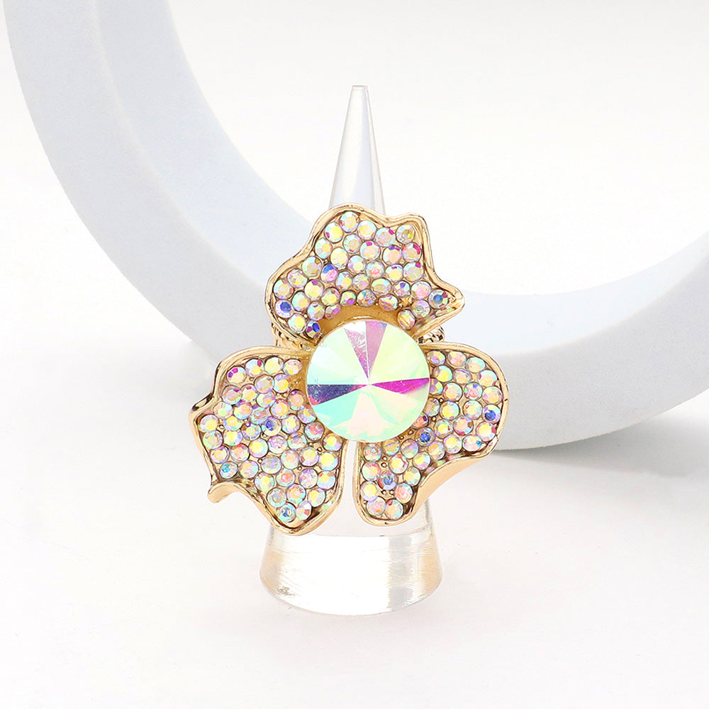 iLLASPARKZ - a Jewelry & Accessory Mall