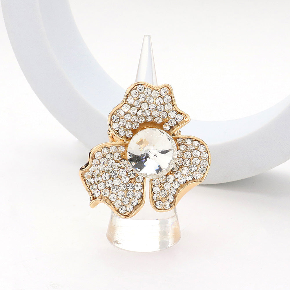 iLLASPARKZ - a Jewelry & Accessory Mall