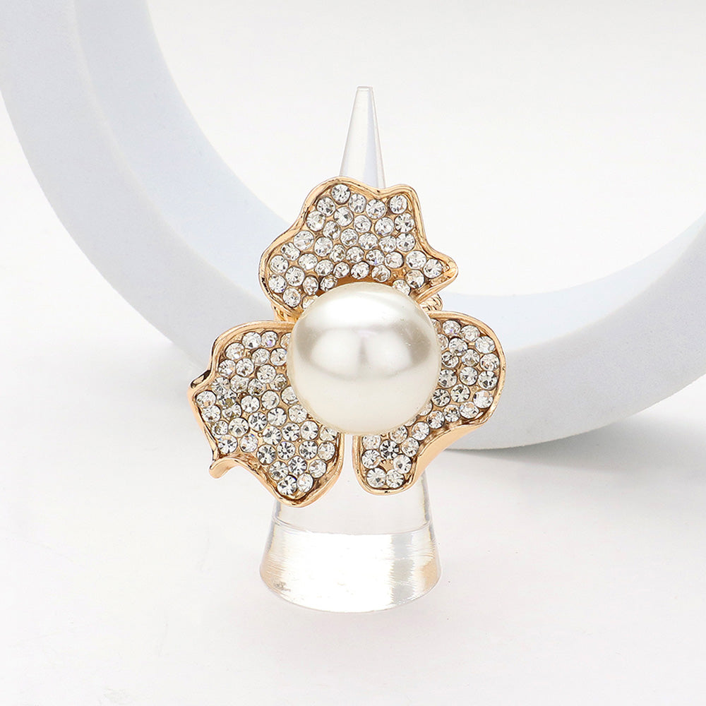 iLLASPARKZ - a Jewelry & Accessory Mall