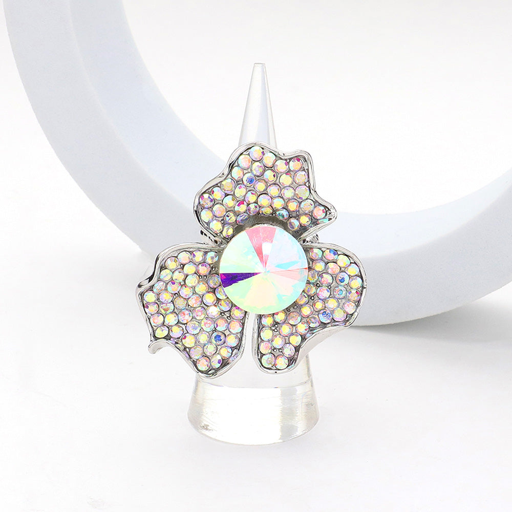 iLLASPARKZ - a Jewelry & Accessory Mall