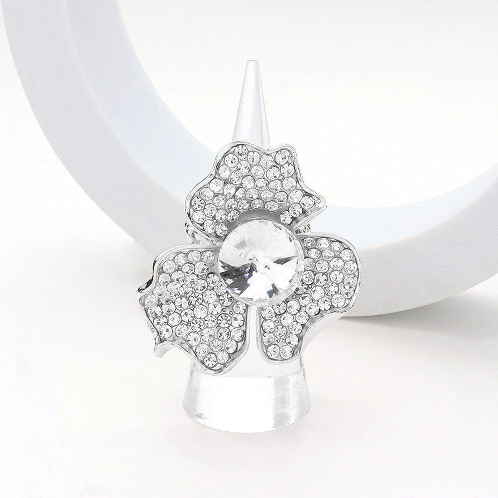 iLLASPARKZ - a Jewelry & Accessory Mall