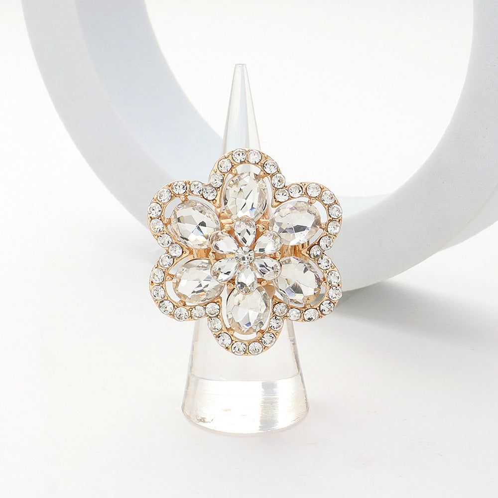 iLLASPARKZ - a Jewelry & Accessory Mall