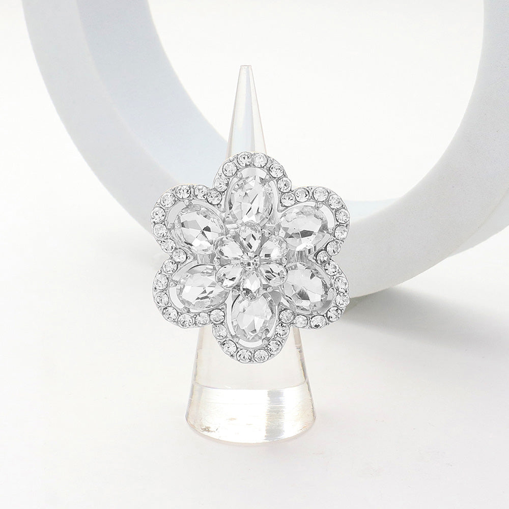 iLLASPARKZ - a Jewelry & Accessory Mall