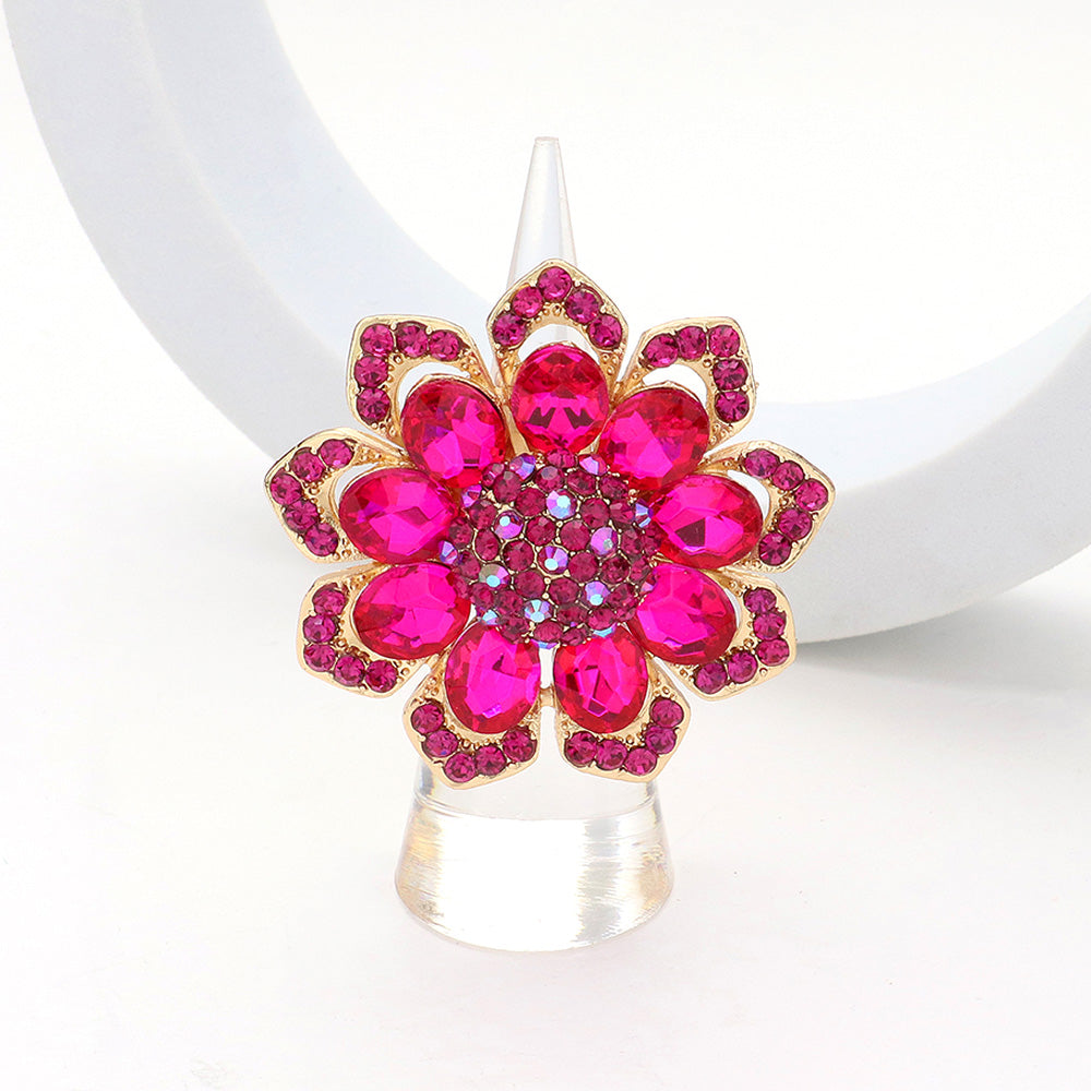 iLLASPARKZ - a Jewelry & Accessory Mall